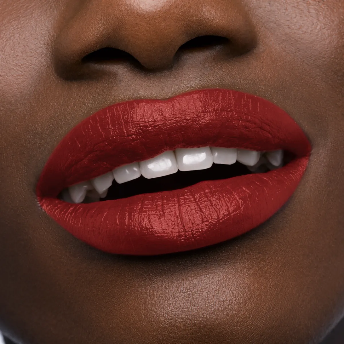 Rouge Louboutin Silky Satin^Christian Louboutin Flash Sale