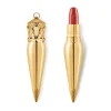 Rouge Louboutin Silky Satin^Christian Louboutin Flash Sale
