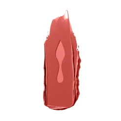 Rouge Louboutin Silky Satin^Christian Louboutin Flash Sale
