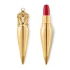 Rouge Louboutin Silky Satin^Christian Louboutin Sale