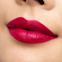 Rouge Louboutin Silky Satin^Christian Louboutin Sale