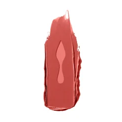 Rouge Louboutin Silky Satin On The Go^Christian Louboutin Online