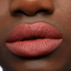 Rouge Louboutin Silky Satin On The Go^Christian Louboutin Online