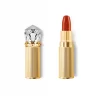 Rouge Louboutin Silky Satin On The Go^Christian Louboutin Cheap