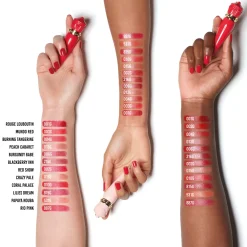Rouge Louboutin SooooO…Glow On The Go^Christian Louboutin Store