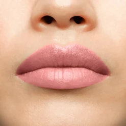 Rouge Louboutin SooooO…Glow On The Go^Christian Louboutin Store