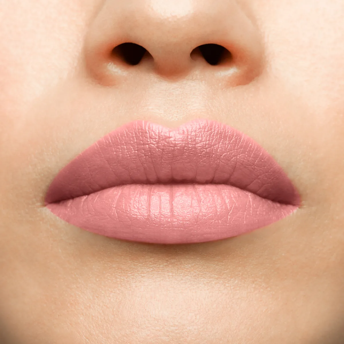 Rouge Louboutin SooooO…Glow On The Go^Christian Louboutin Store