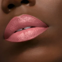 Rouge Louboutin SooooO…Glow On The Go^Christian Louboutin Store