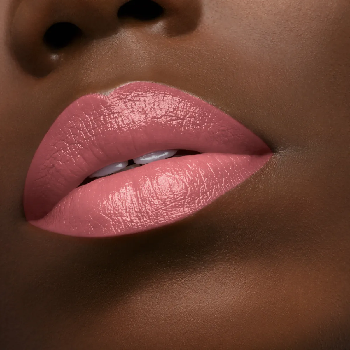 Rouge Louboutin SooooO…Glow On The Go^Christian Louboutin Store