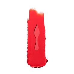 Rouge Louboutin Velvet Matte^Christian Louboutin Best