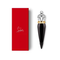 Rouge Louboutin Velvet Matte^Christian Louboutin Best