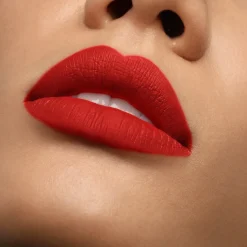 Rouge Louboutin Velvet Matte^Christian Louboutin Best