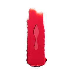 Rouge Louboutin Velvet Matte On The Go^Christian Louboutin Store