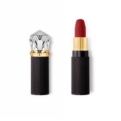 Rouge Louboutin Velvet Matte On The Go^Christian Louboutin Store