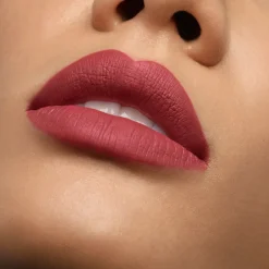 Rouge Louboutin Velvet Matte On The Go^Christian Louboutin Store