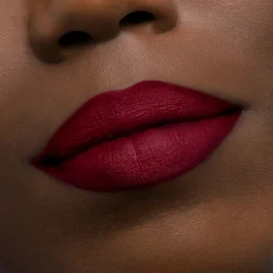 Rouge Louboutin Velvet Matte On The Go^Christian Louboutin Shop