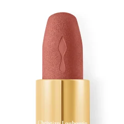 Rouge Louboutin Velvet Matte^Christian Louboutin Fashion