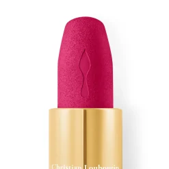 Rouge Louboutin Velvet Matte^Christian Louboutin Online