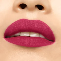 Rouge Louboutin Velvet Matte^Christian Louboutin Online