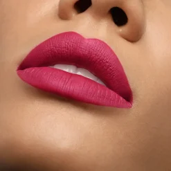 Rouge Louboutin Velvet Matte^Christian Louboutin Online
