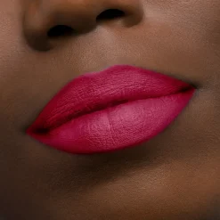Rouge Louboutin Velvet Matte^Christian Louboutin Online