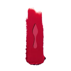 Rouge Louboutin Velvet Matte^Christian Louboutin Sale
