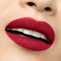 Rouge Louboutin Velvet Matte^Christian Louboutin Sale