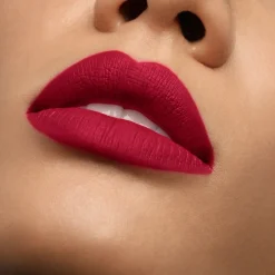 Rouge Louboutin Velvet Matte^Christian Louboutin Sale