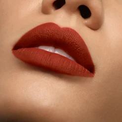 Rouge Louboutin Velvet Matte On The Go^Christian Louboutin Best Sale