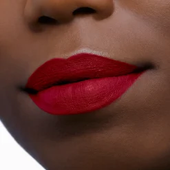 Rouge Louboutin Velvet Matte On The Go^Christian Louboutin Online