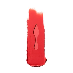Rouge Louboutin Velvet Matte^Christian Louboutin Cheap