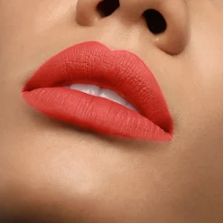 Rouge Louboutin Velvet Matte^Christian Louboutin Cheap