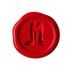 Rouge Stiletto Glossy Shine^Christian Louboutin Outlet