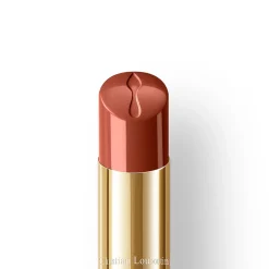 Rouge Stiletto Glossy Shine^Christian Louboutin Clearance