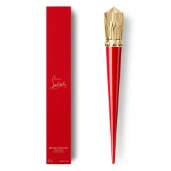 Rouge Stiletto Glossy Shine^Christian Louboutin Flash Sale