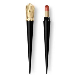 Rouge Stiletto Lumi Matte^Christian Louboutin Cheap