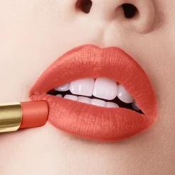 Rouge Stiletto Lumi Matte^Christian Louboutin Cheap