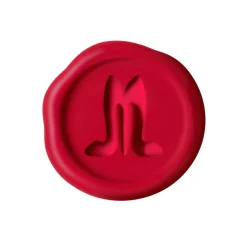 Rouge Stiletto Lumi Matte^Christian Louboutin Cheap