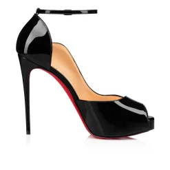 Round Chick Alta^Christian Louboutin Outlet