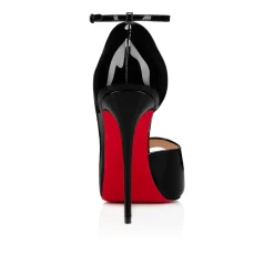 Round Chick Alta^Christian Louboutin Outlet