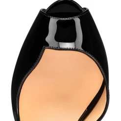 Round Chick Alta^Christian Louboutin Outlet