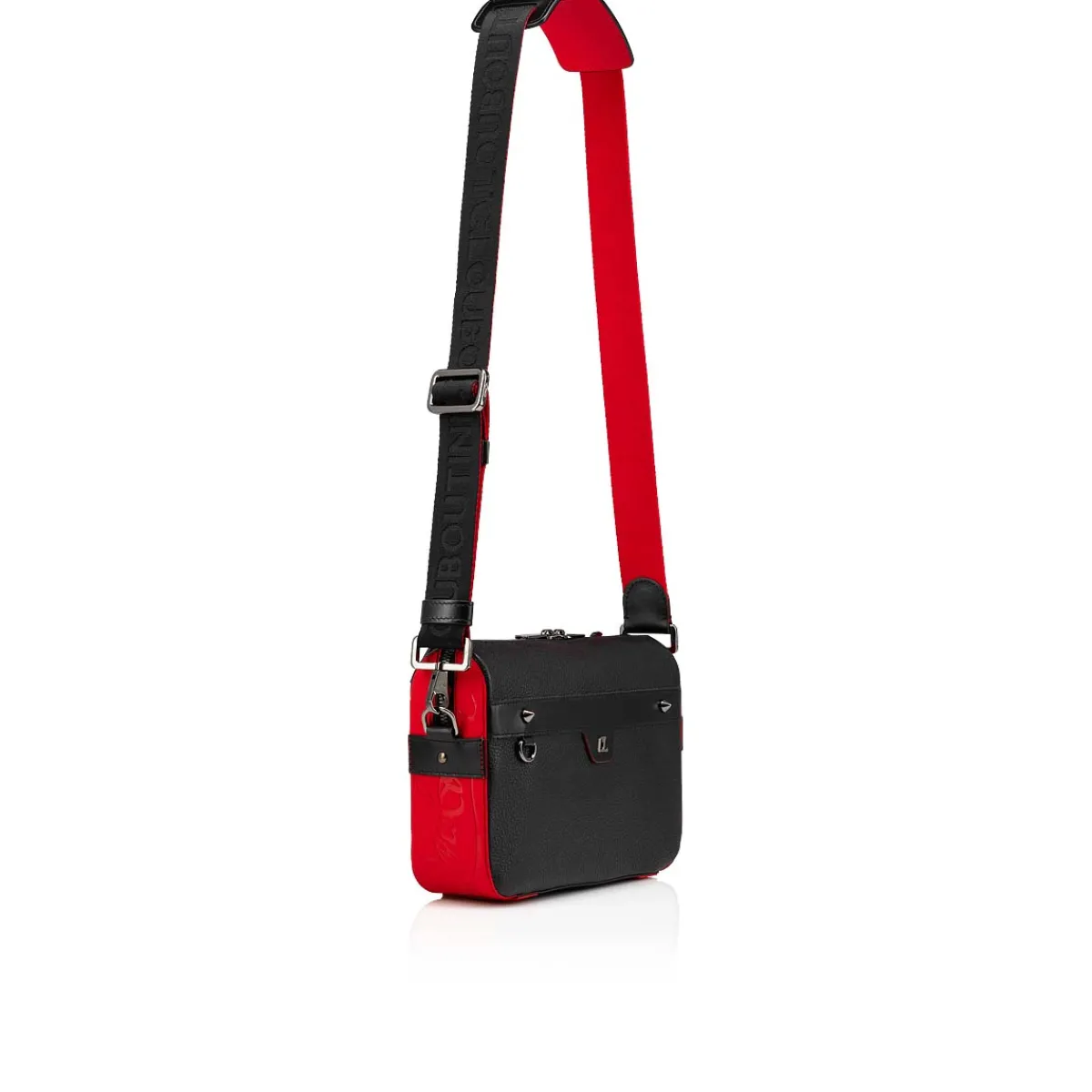 Ruisbuddy^Christian Louboutin Cheap