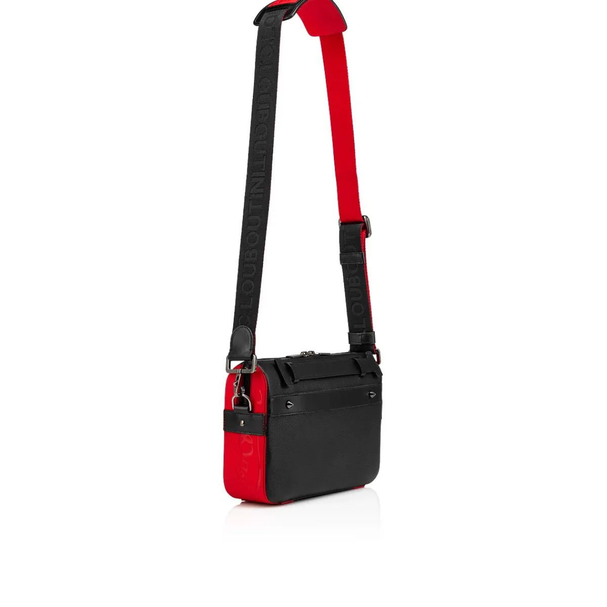 Ruisbuddy^Christian Louboutin Cheap