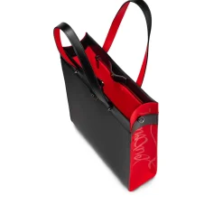 Ruistote^Christian Louboutin Best Sale