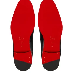 Samson^Christian Louboutin New