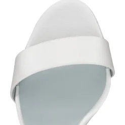 Sandale Du Désert^Christian Louboutin Online