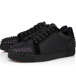 Seavaste 2^Christian Louboutin Cheap