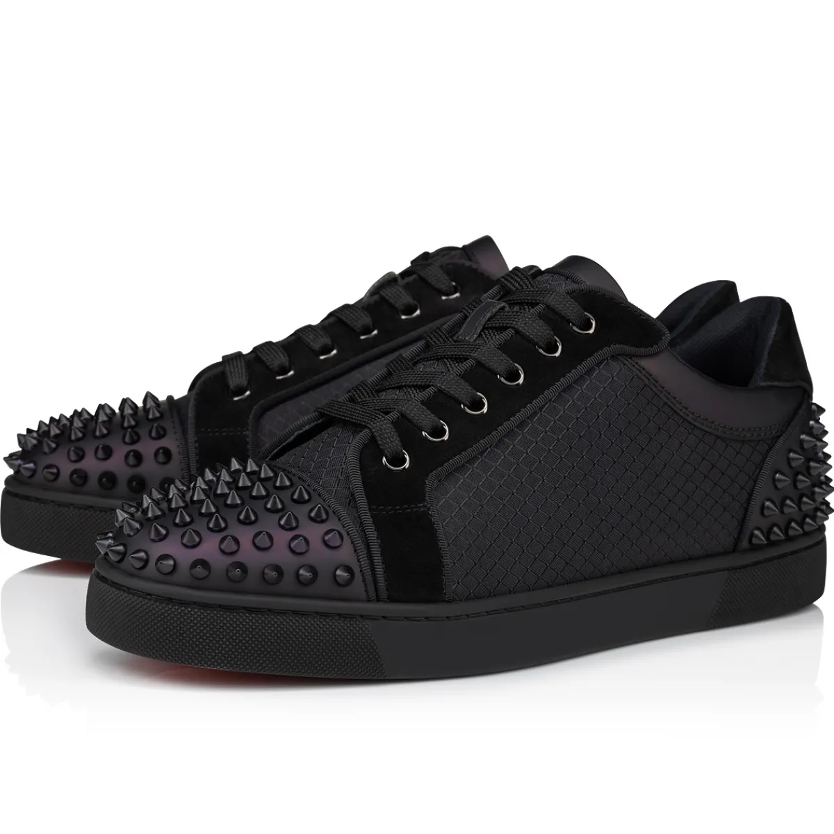 Seavaste 2^Christian Louboutin Cheap