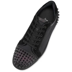 Seavaste 2^Christian Louboutin Cheap