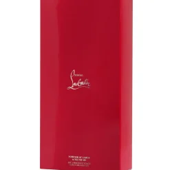 Set 2 Pinceaux Teint^Christian Louboutin Best Sale